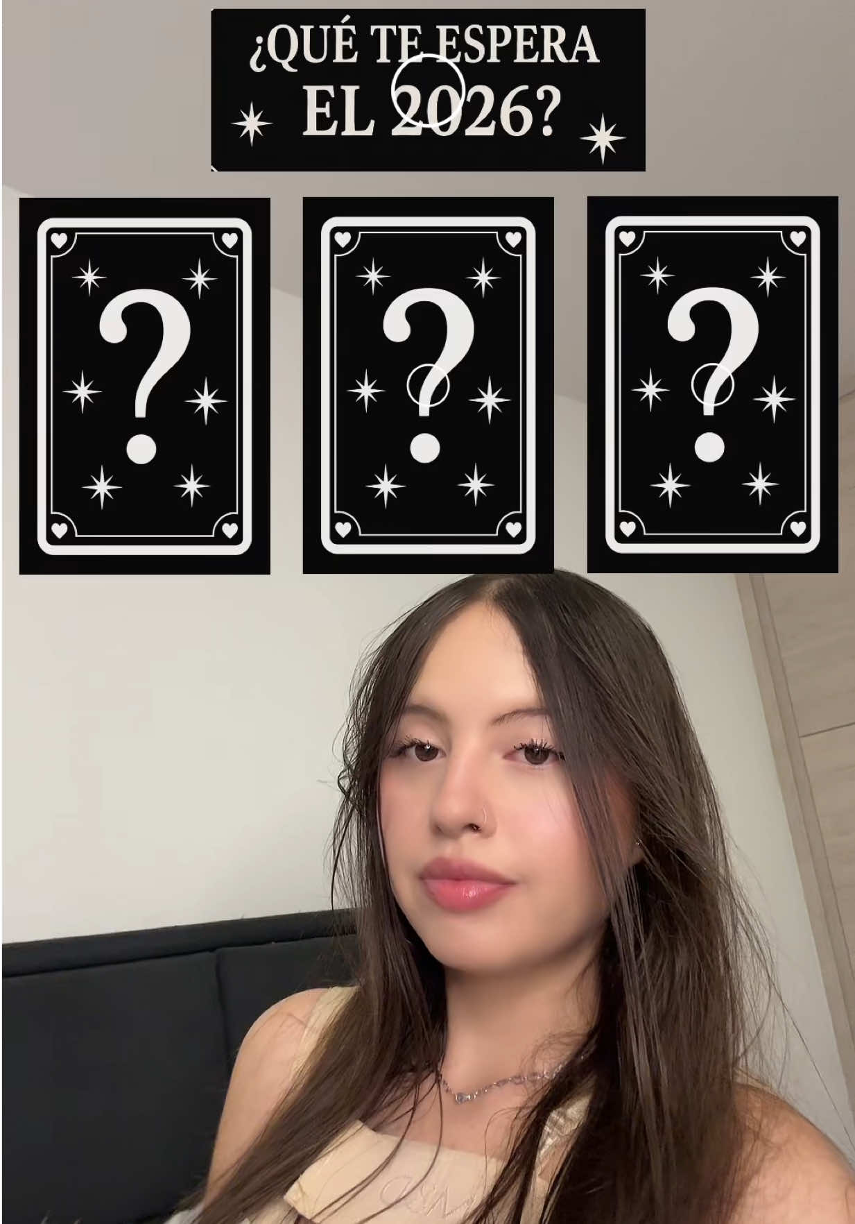 @Daniela Giraldo