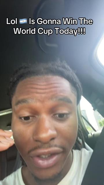 @JustMotionnn
