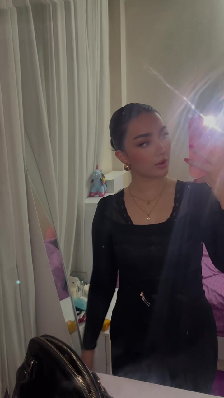 @azinazadipub