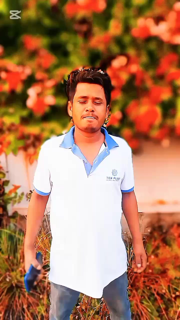 @Sandeep HariZan05