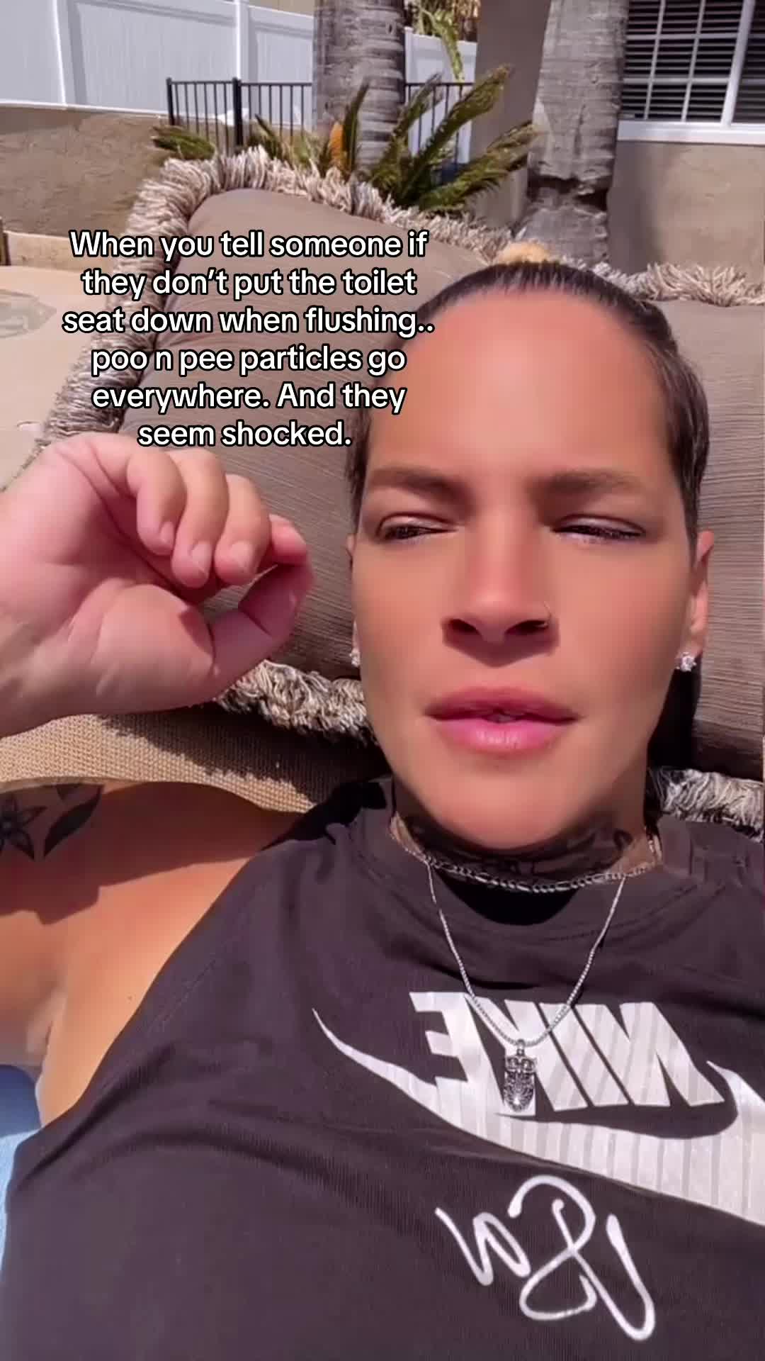 @Crazyauntchronicles