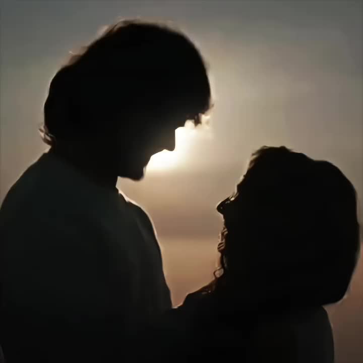 @Ishq