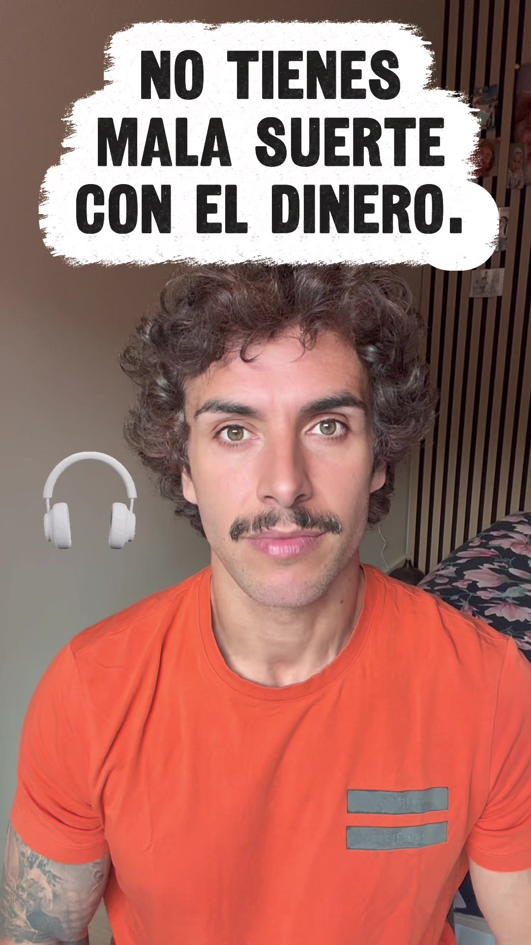 @jordan.frecuencias