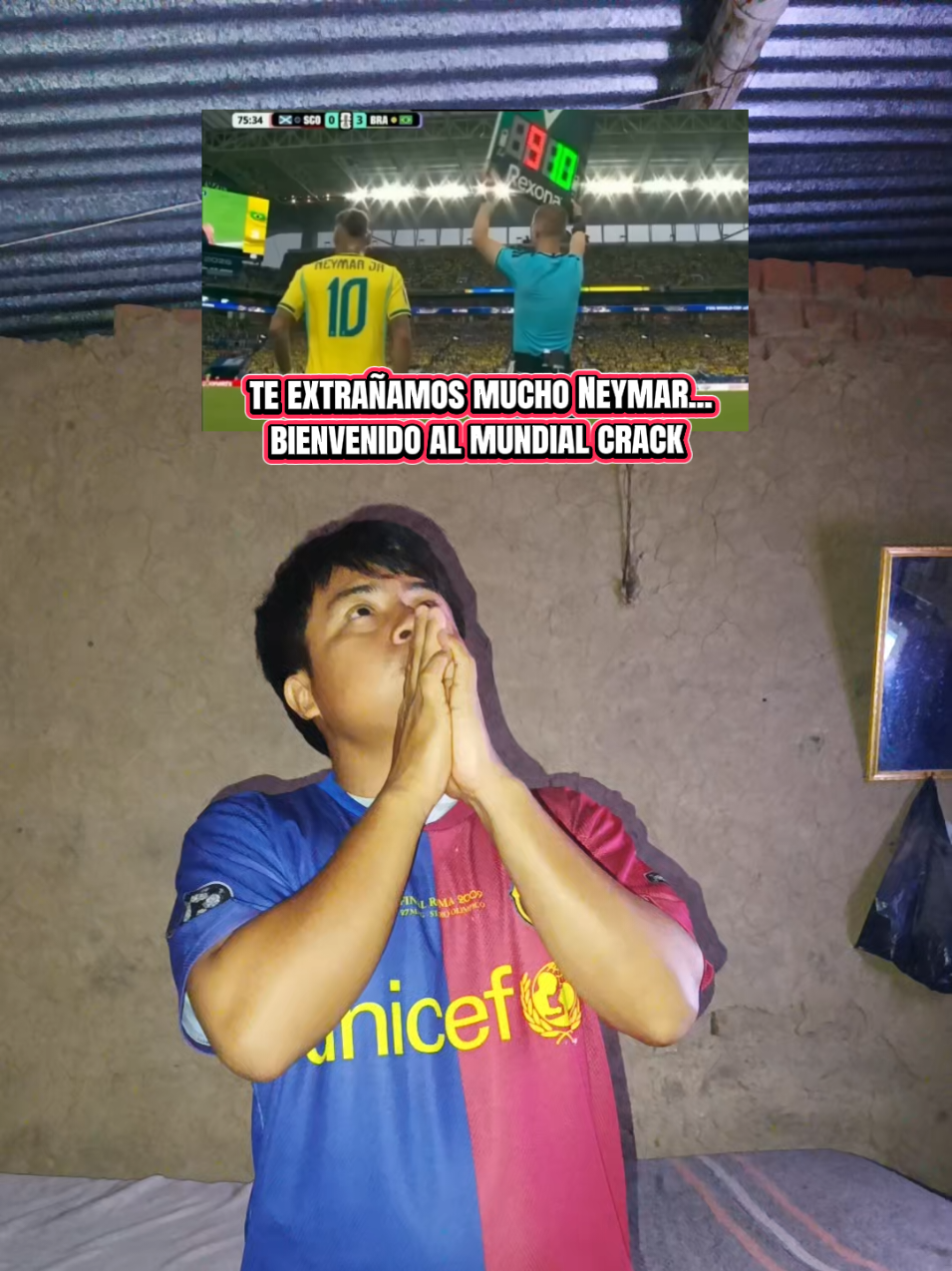 @EL CUL&Eacute;