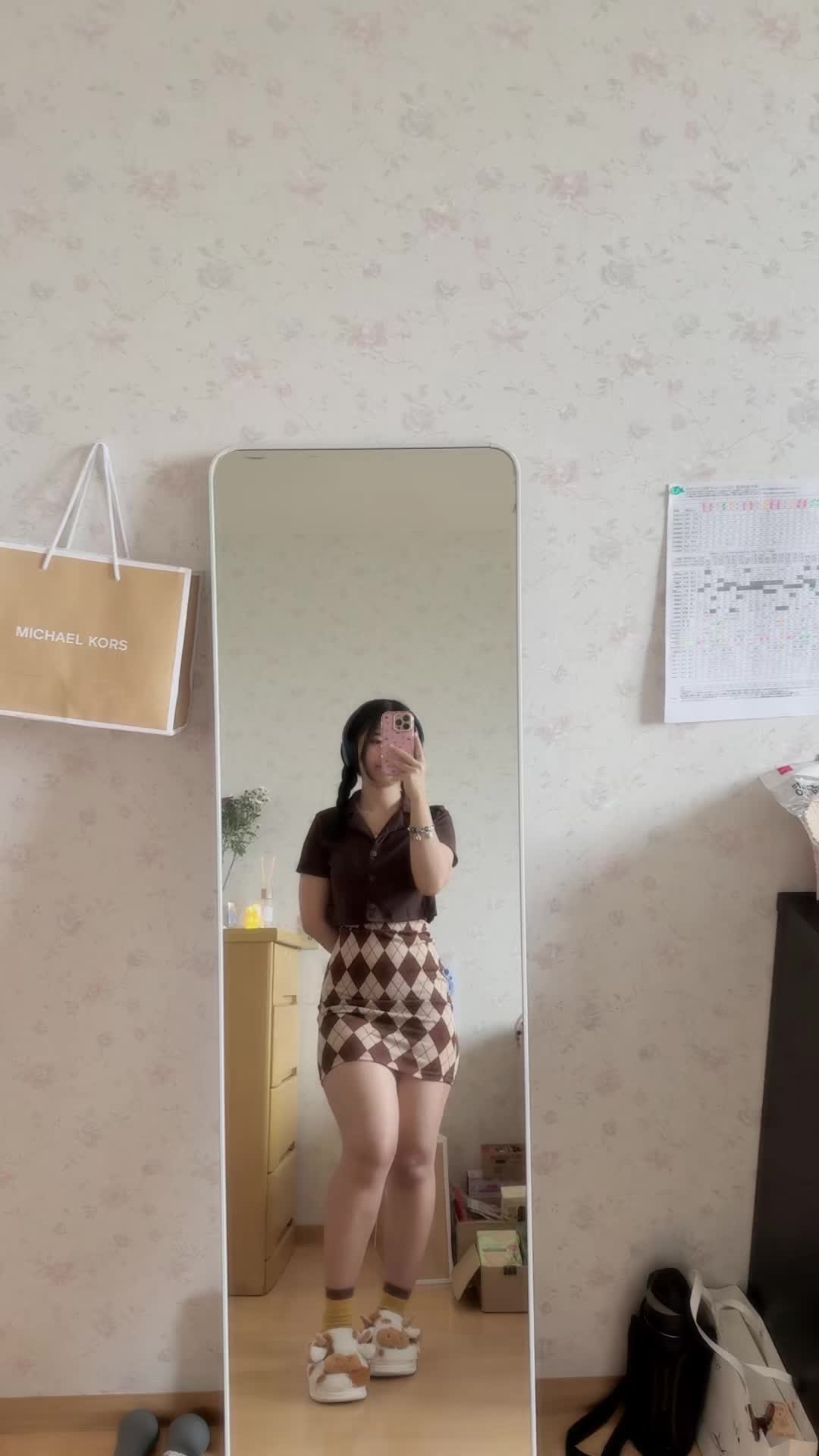 @Kz ♑️🎈