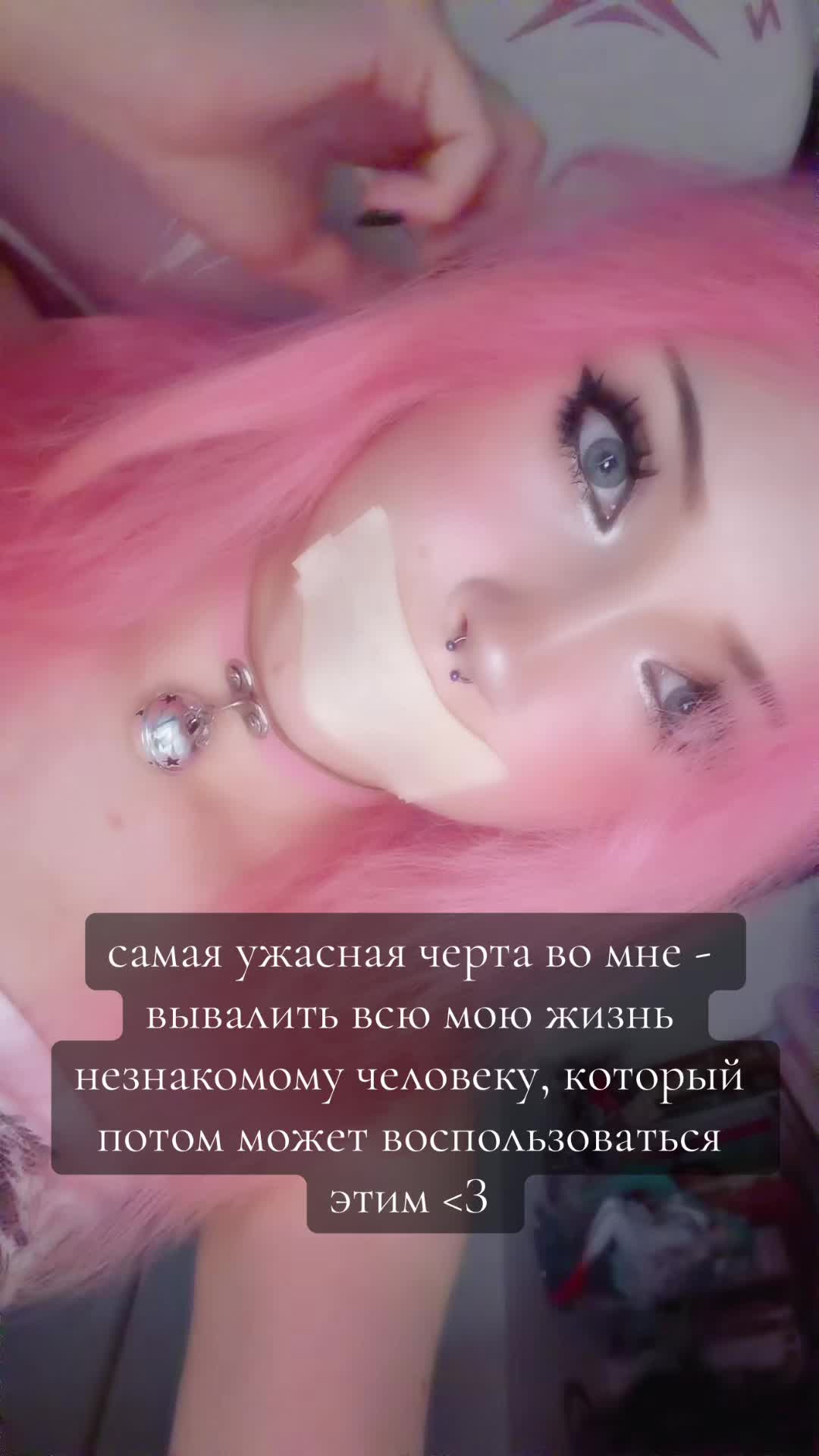 @yuuiiiiiii_