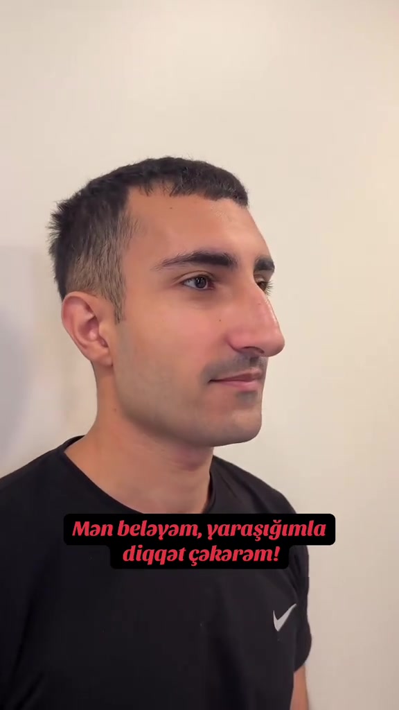 @Estetik_cerrah