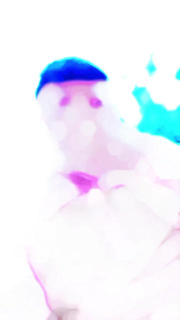 @<{$$@Sad Boy@$$}§>