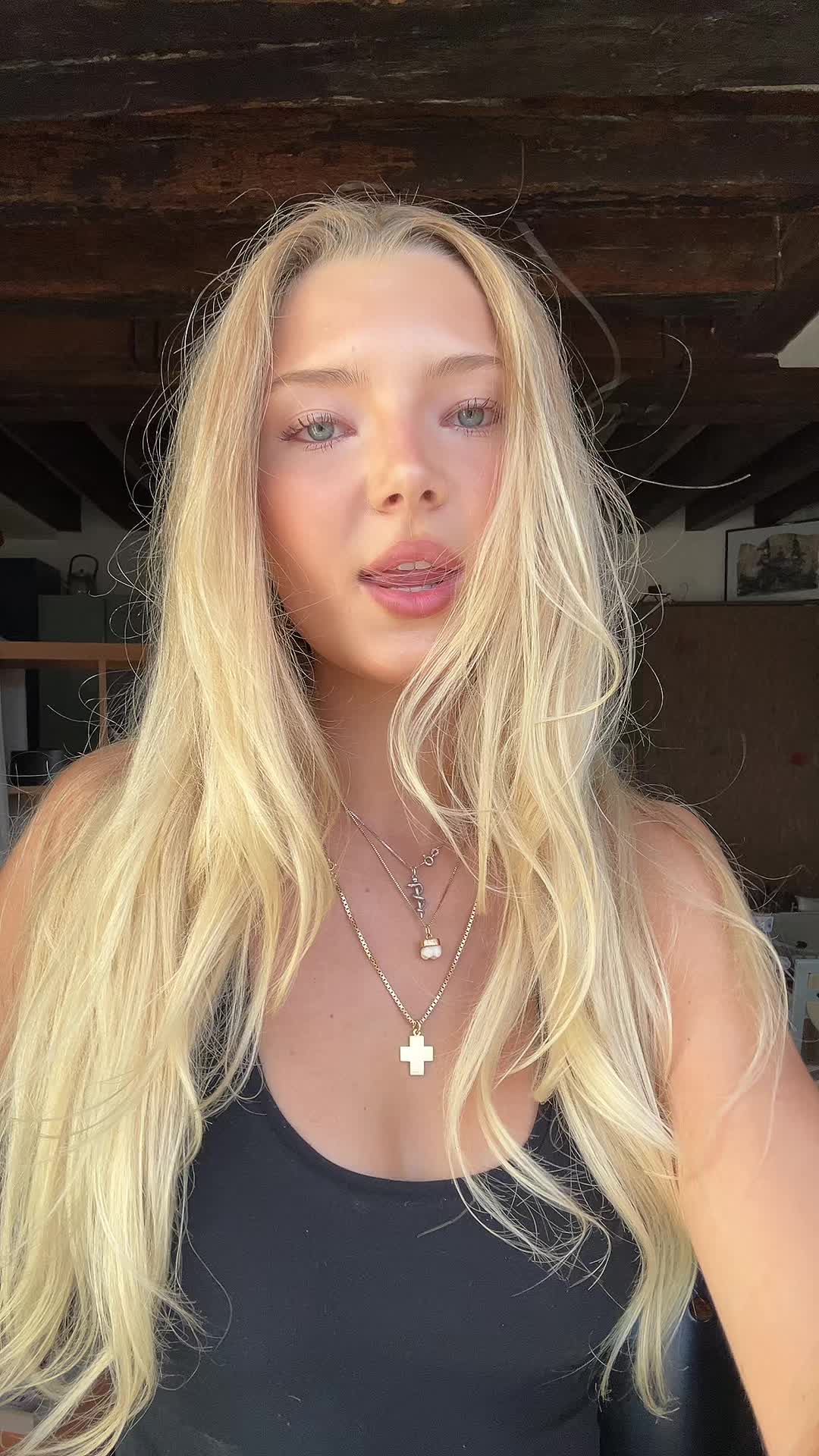 @ellen