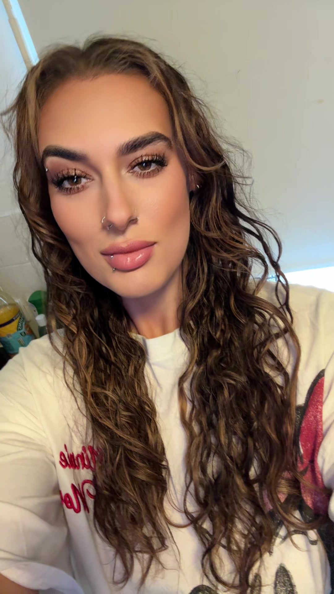 @Becka🤪🏳️🌈