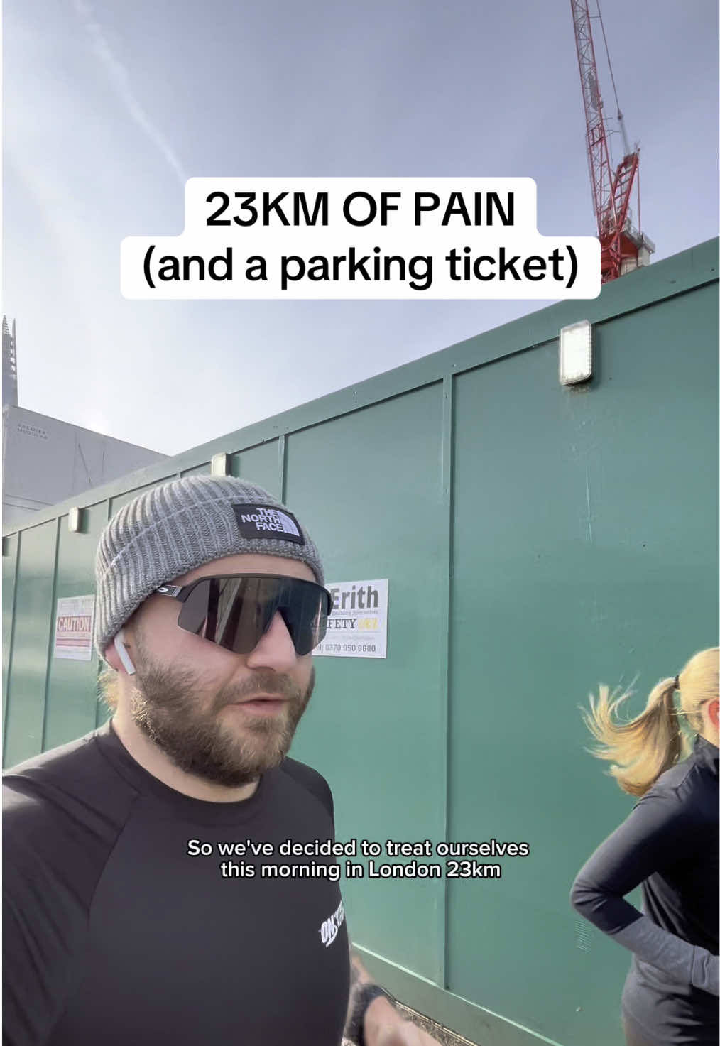 @iamryanwilkins