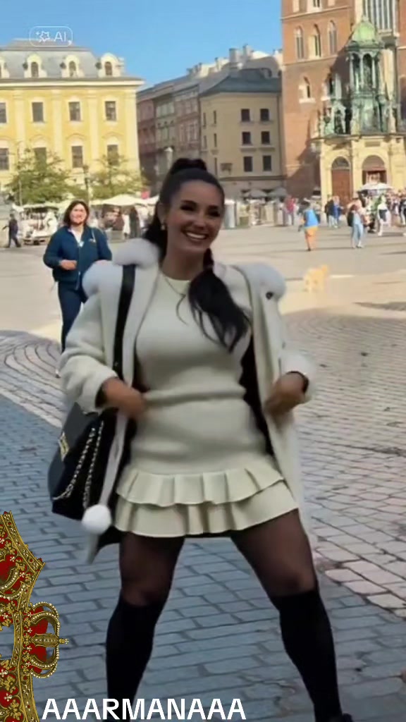 @Арман