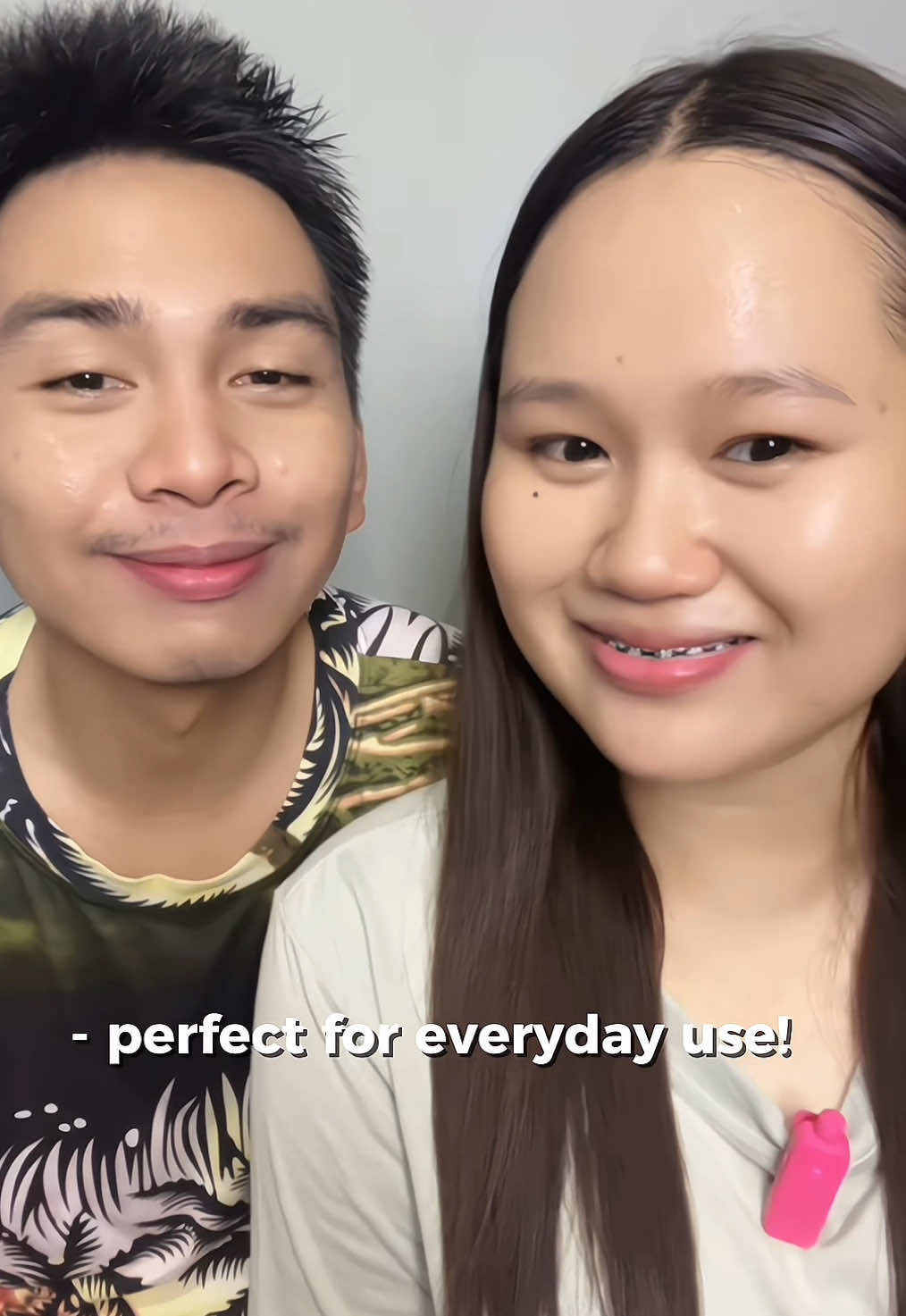 @Faye Mendez