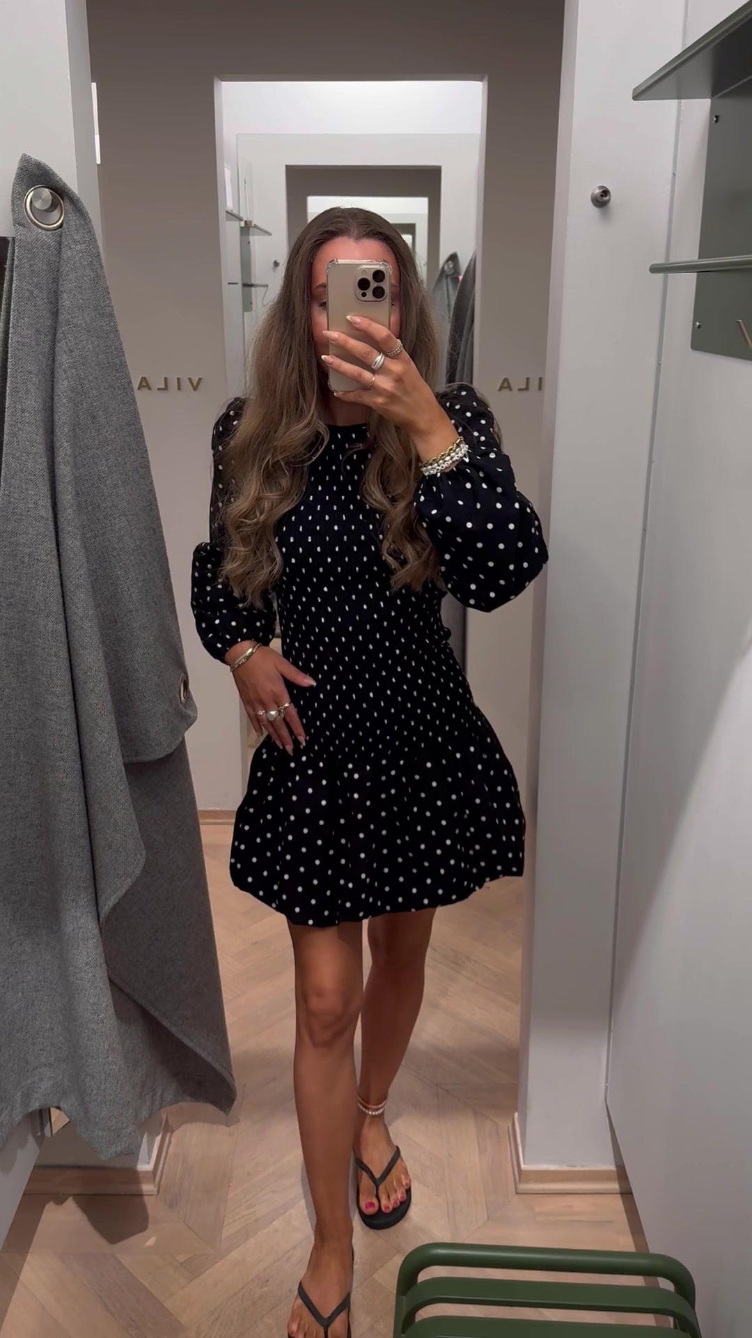 @VILA STORES NORWAY