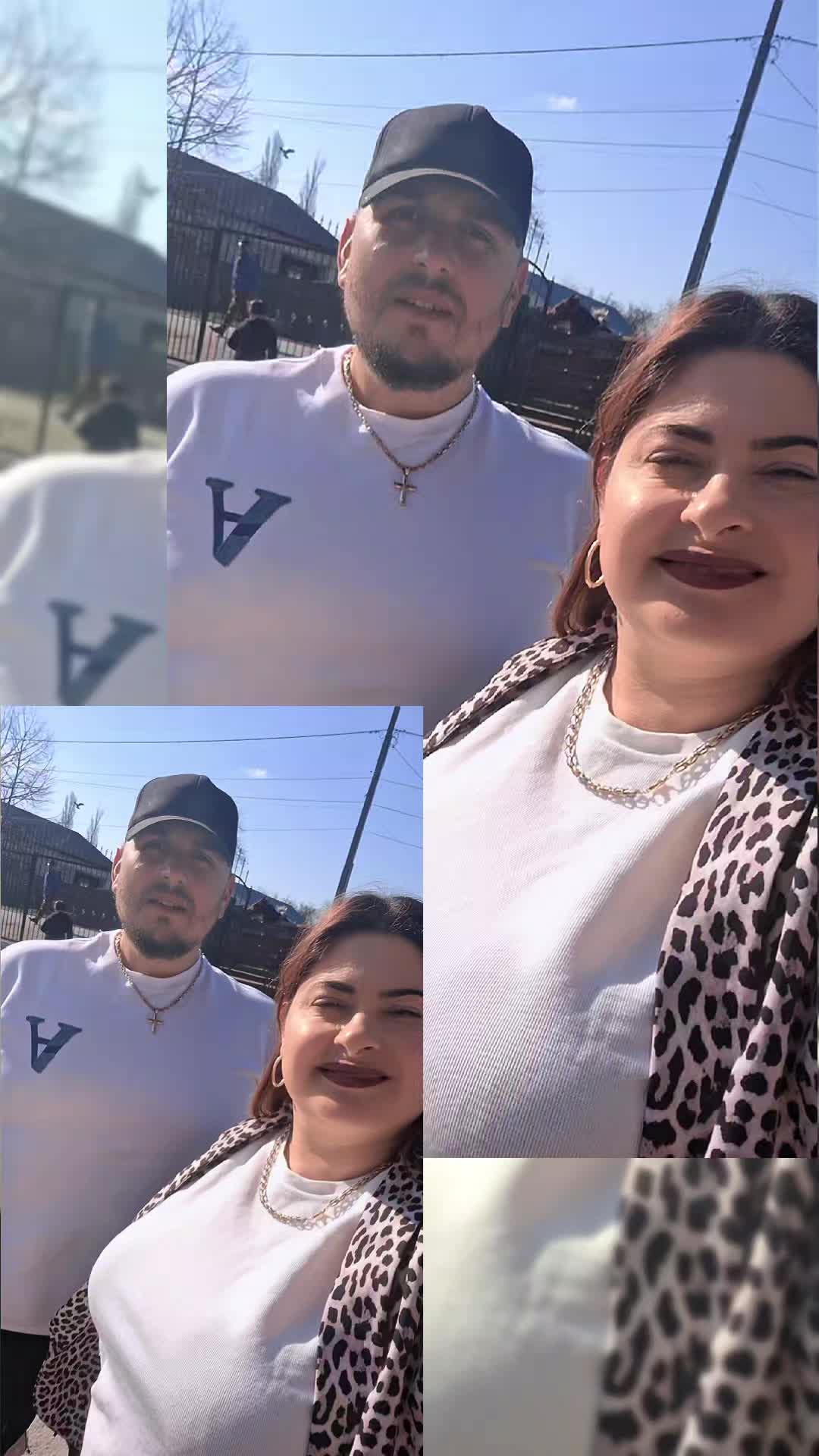 @Pamela Vasilica Toto