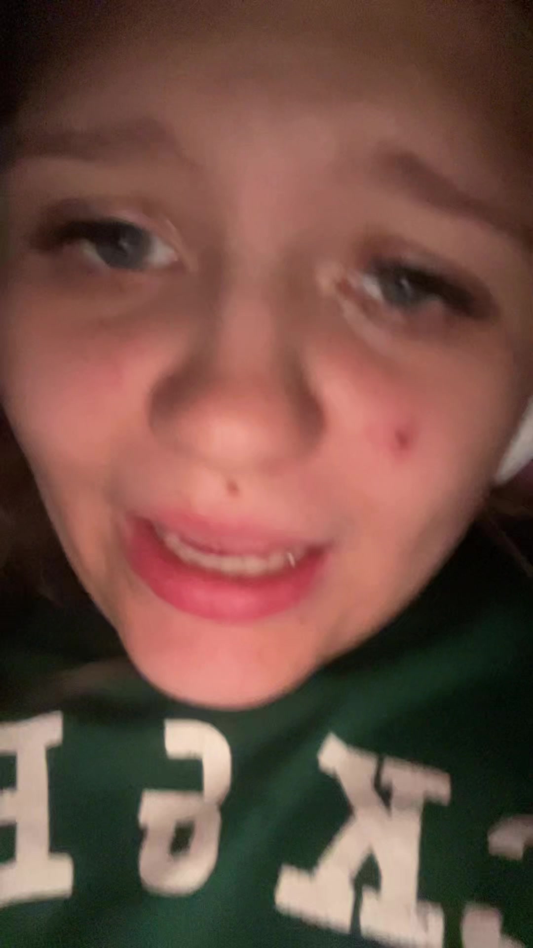 @Lexi