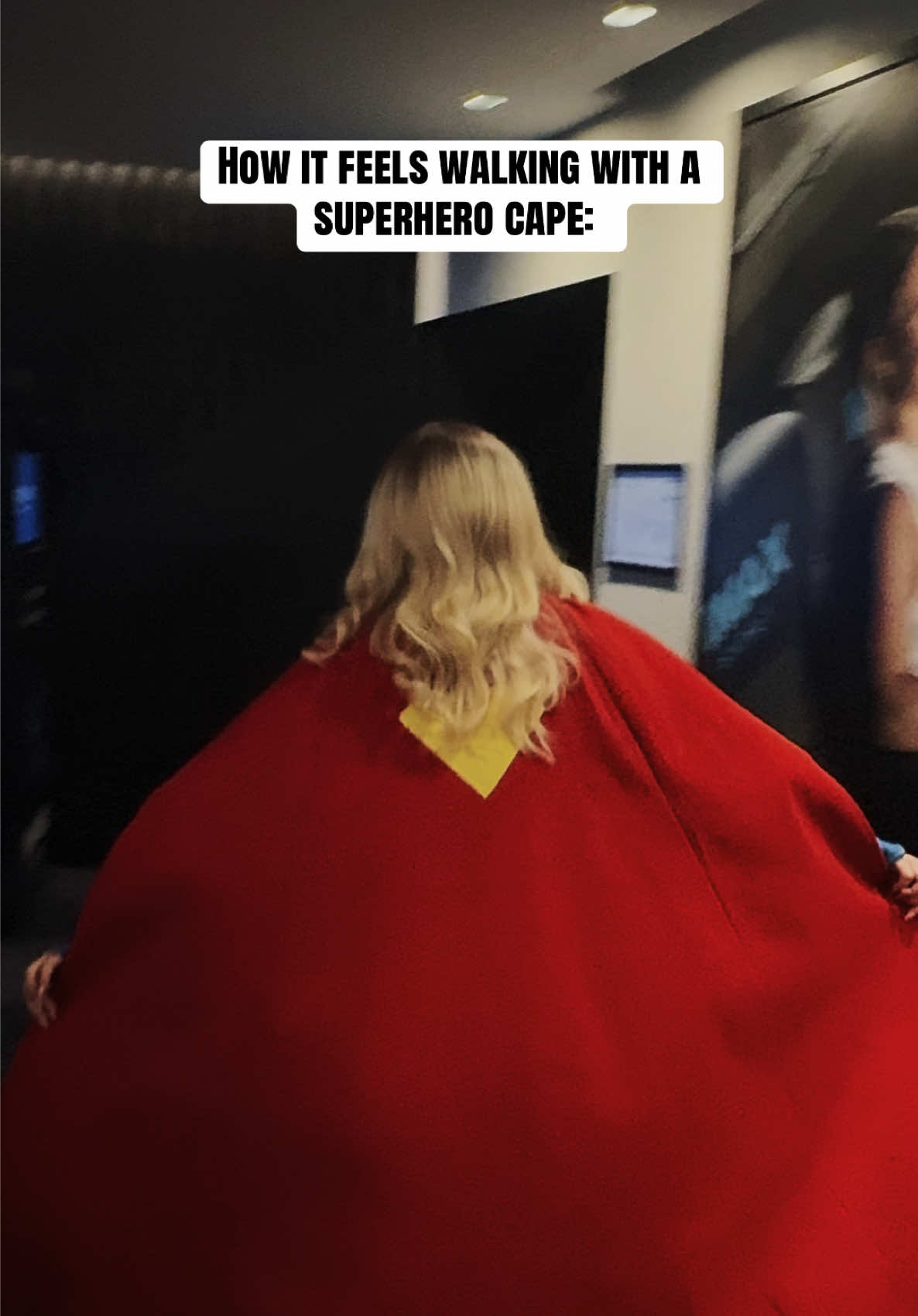 @BETH (Forever Cosplay)
