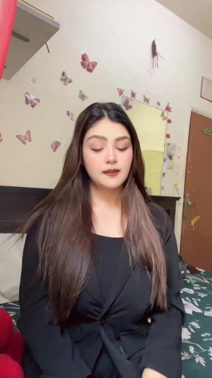 @Fatimyh🔥