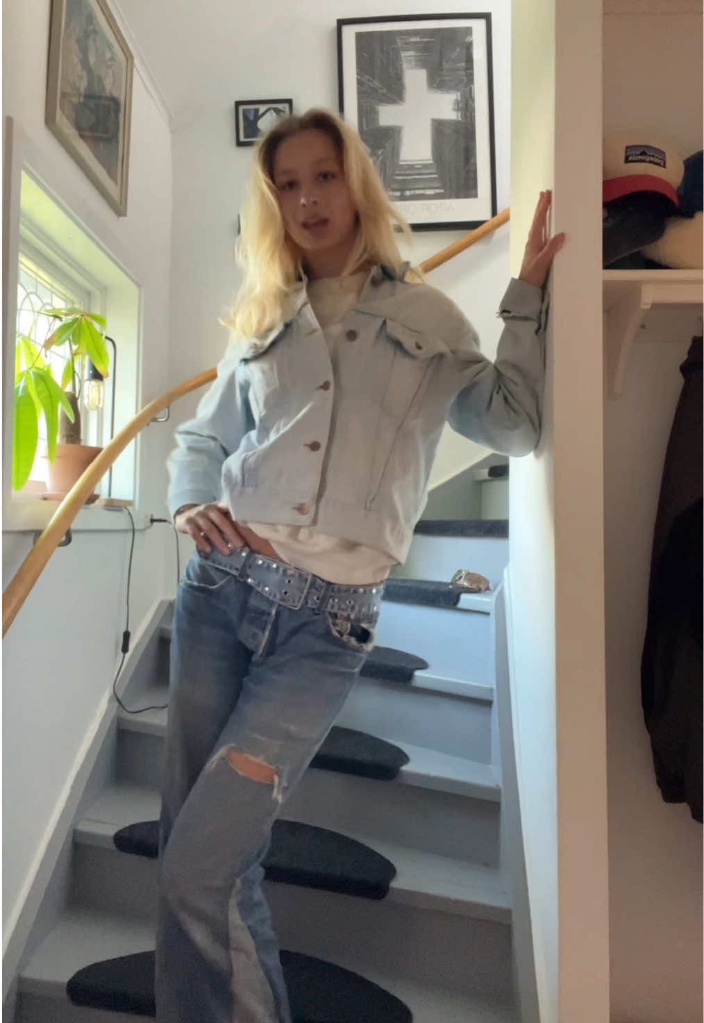 @Zoë Gustafsson
