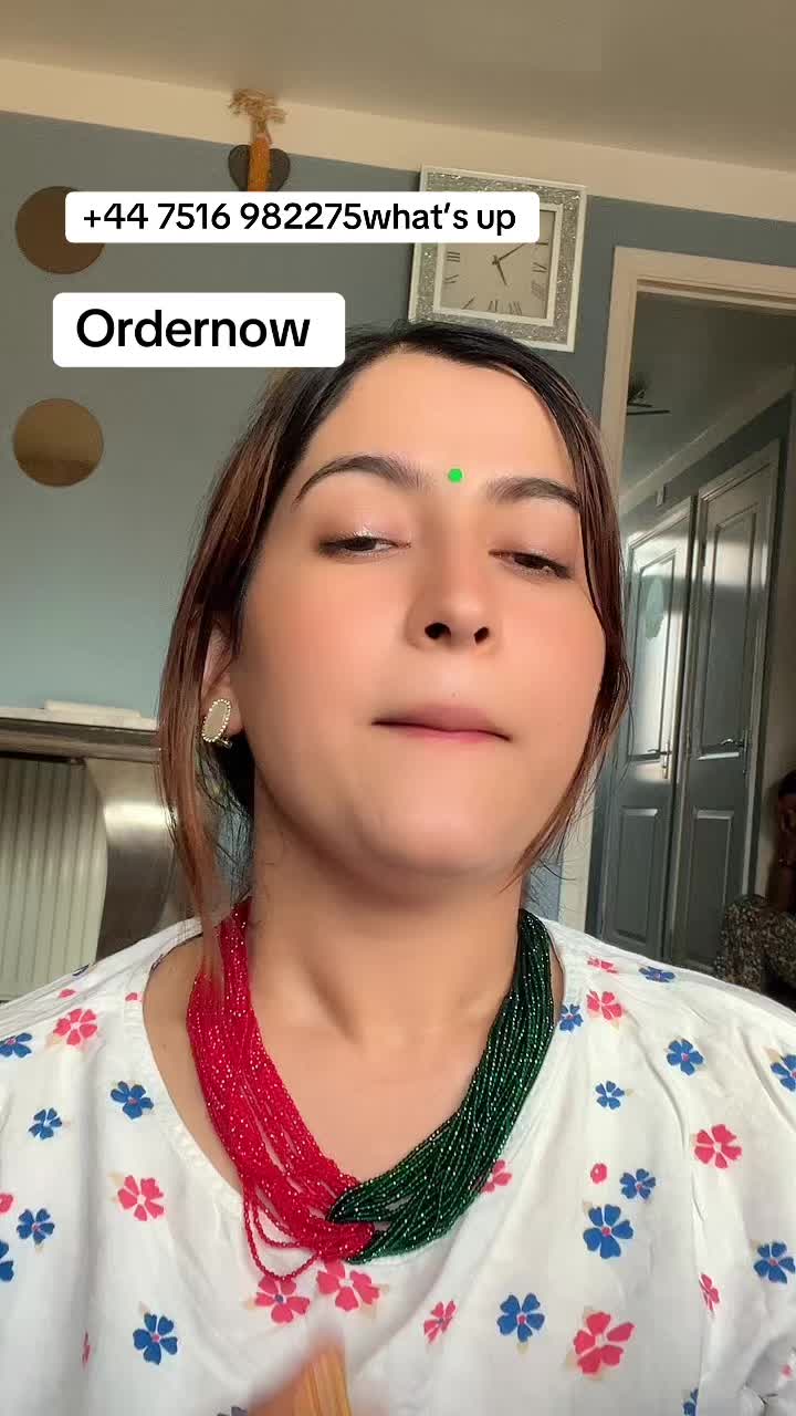 @Aaha(आहा) Collection UK 🍀🧿
