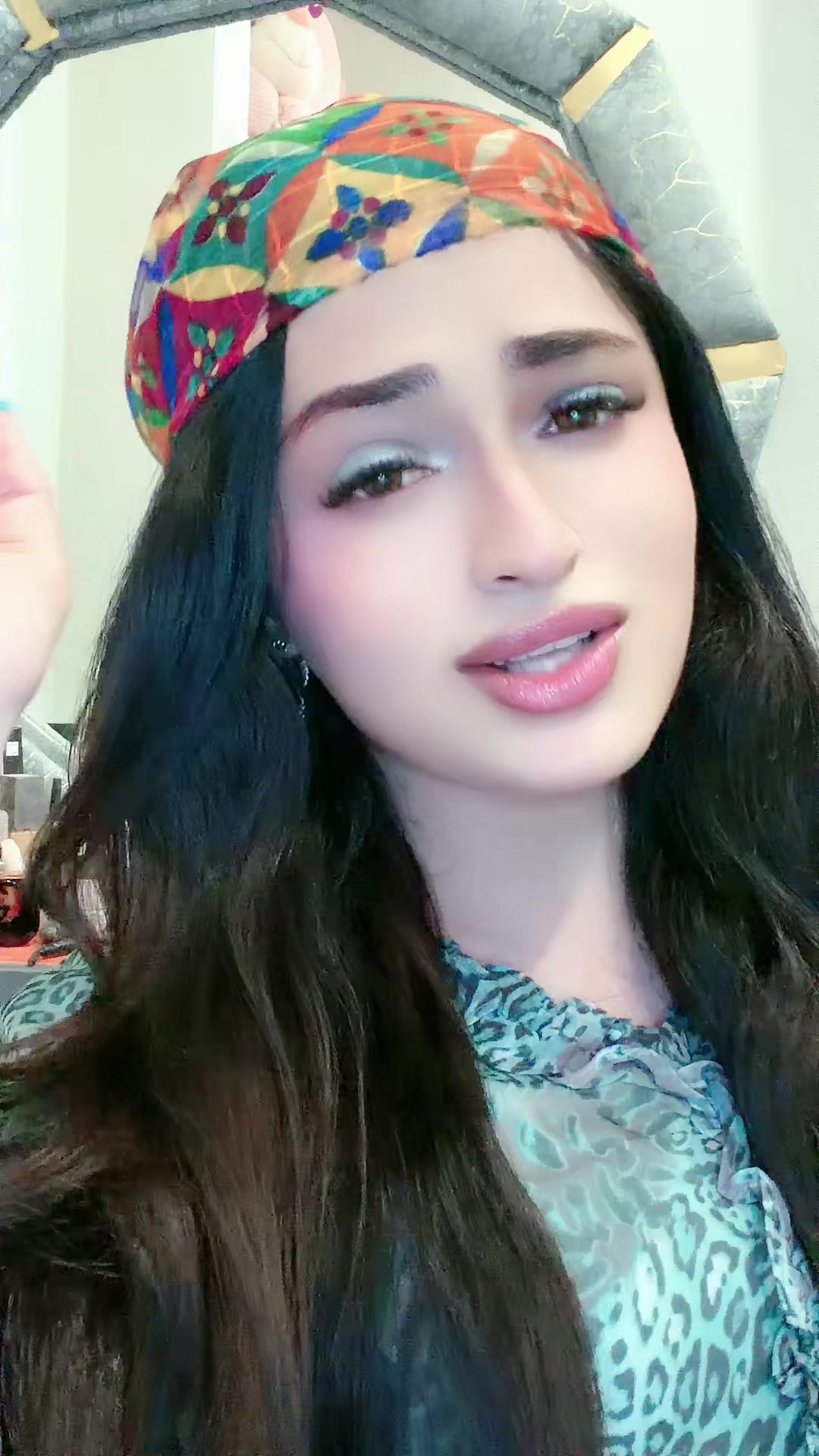 @Shanaya Queen👑🇬🇧
