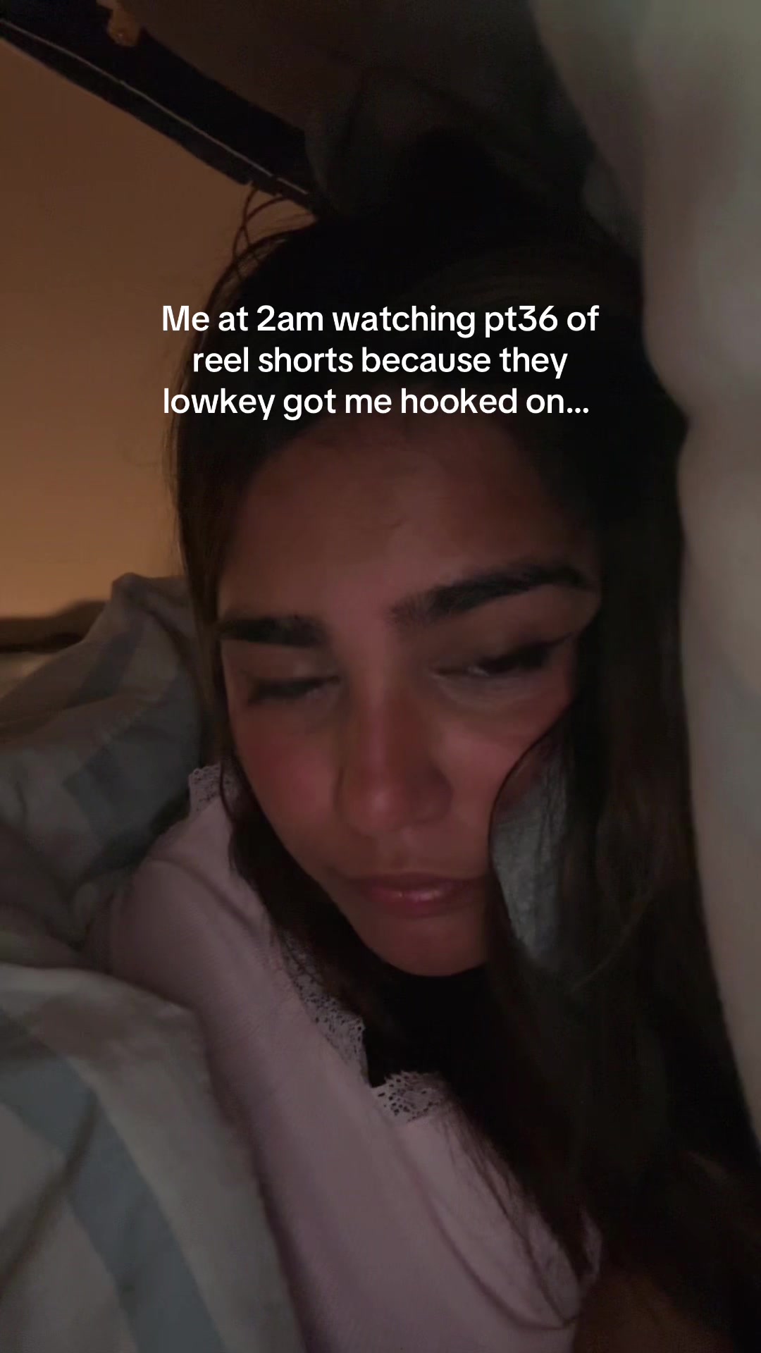 @harshixhx
