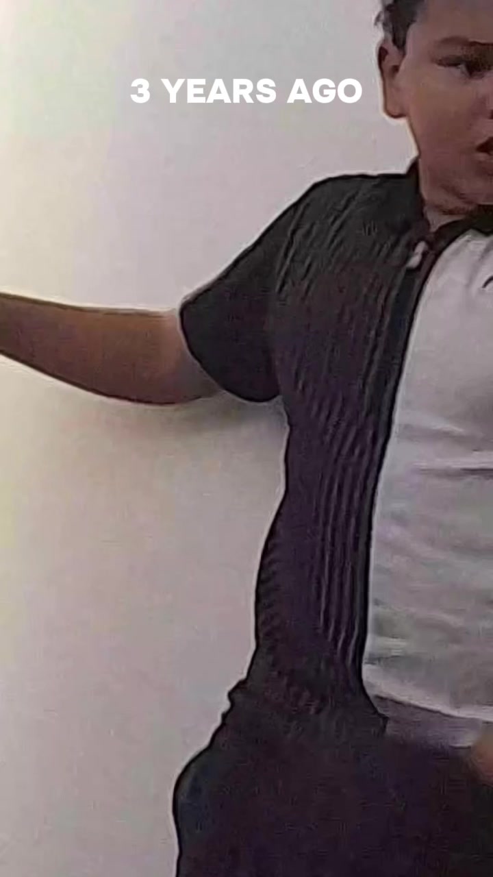 @bazzabhoy0
