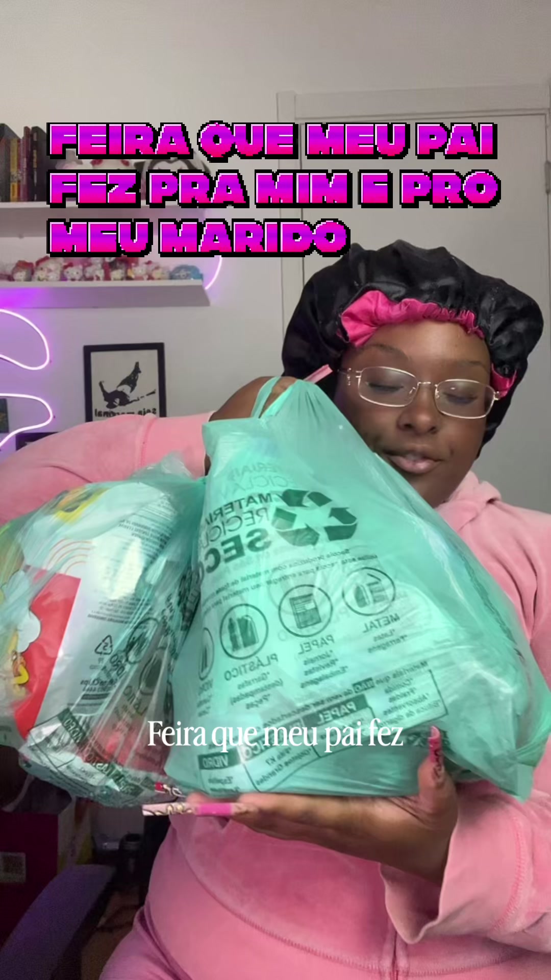 @arealcabulosa