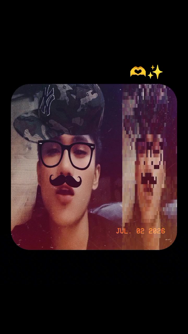 @𝗔𝗞𝟰𝟳•Kʟᴇᴏɴ☄︎