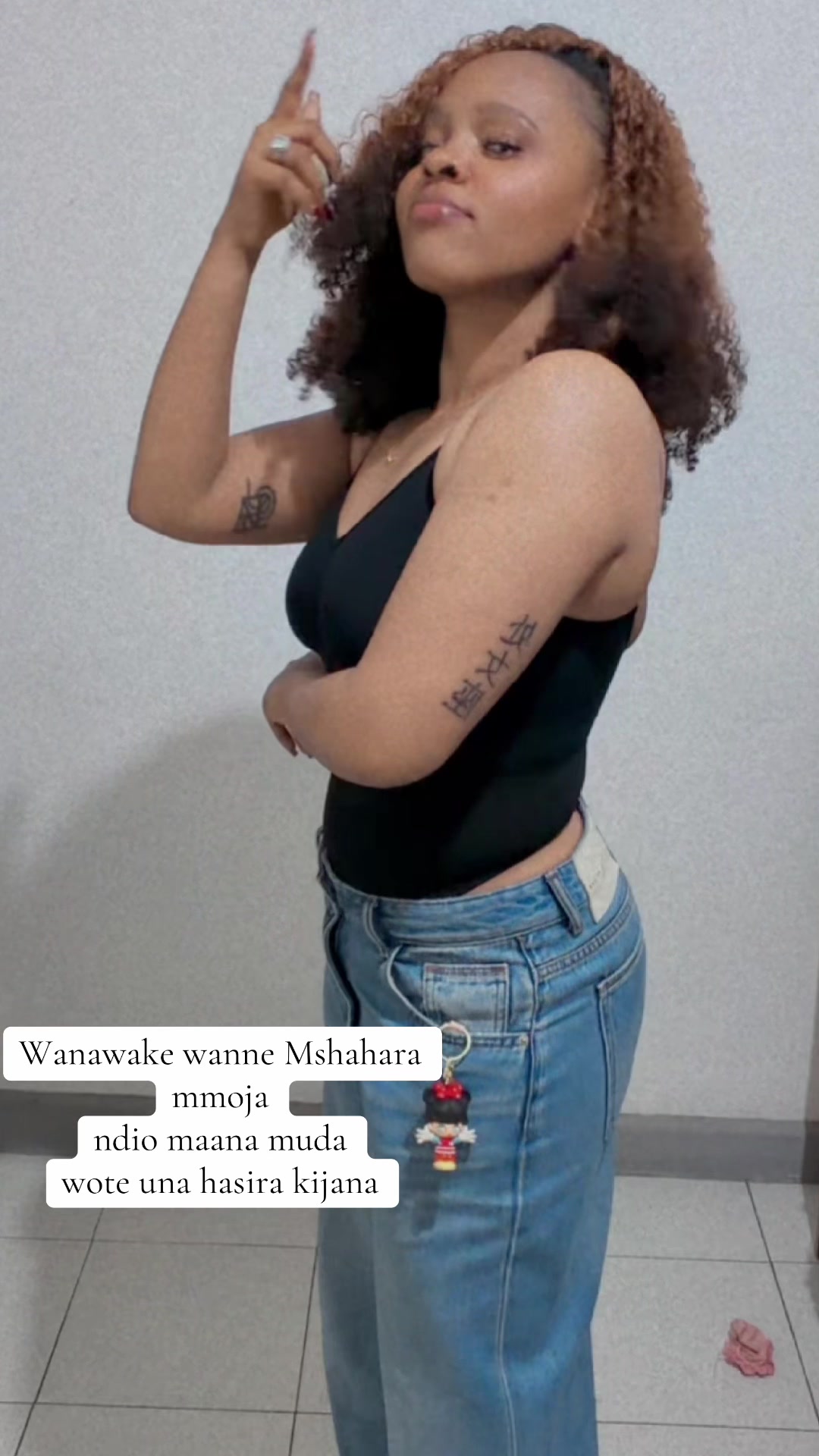 @binti_massawe0
