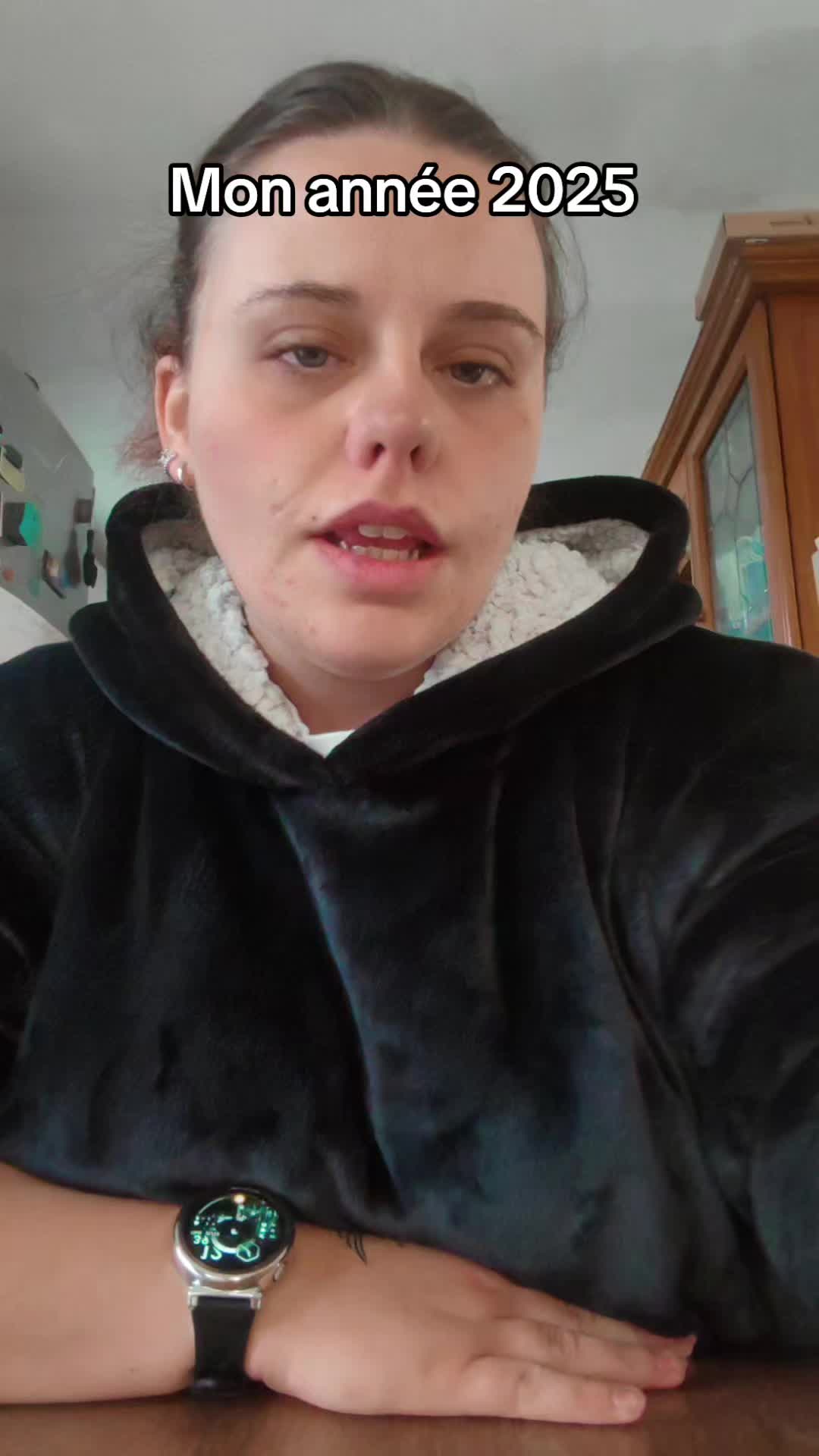 @Angeliquuuue_