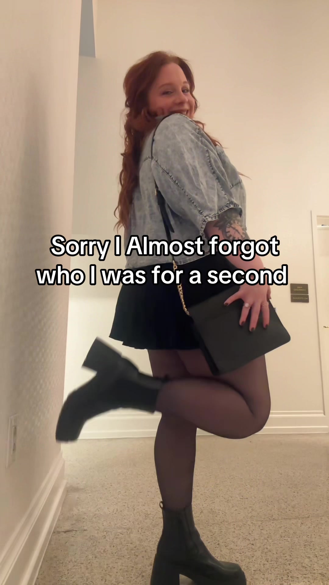 @britt✨