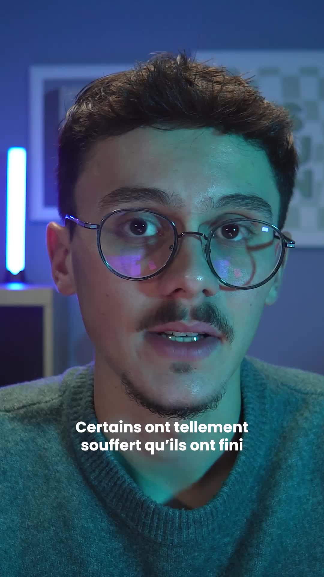 @Antonin