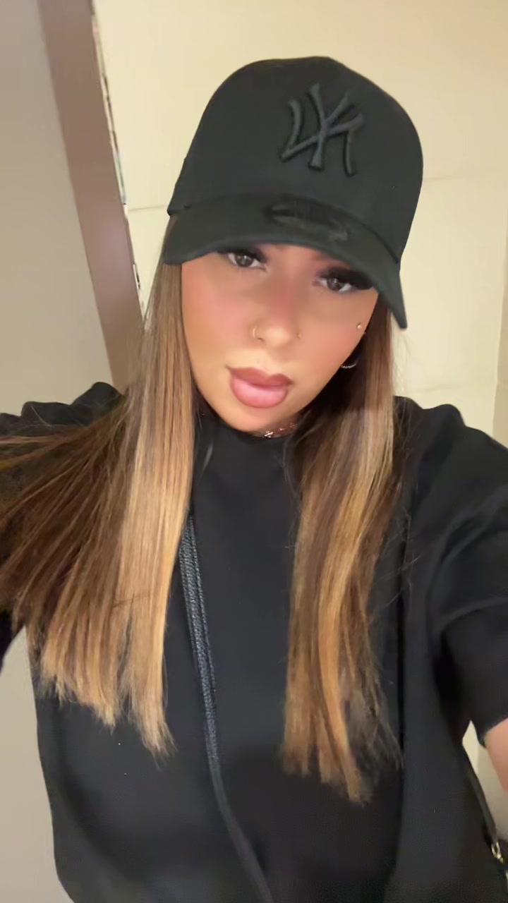 @chaii🧸