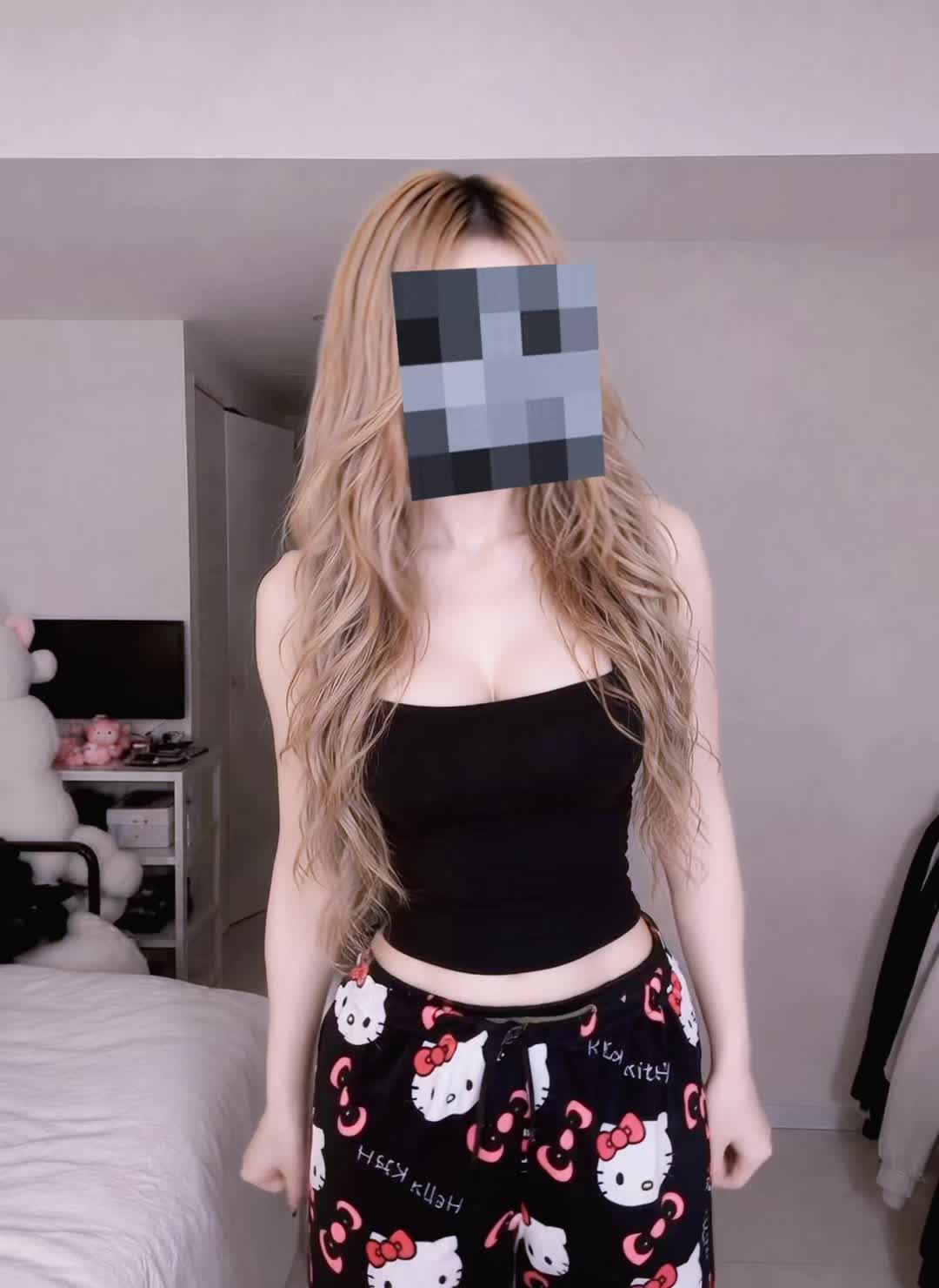 @user66800662556