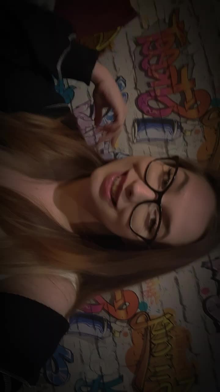 @💋~ Zakręcona Paula ~💋