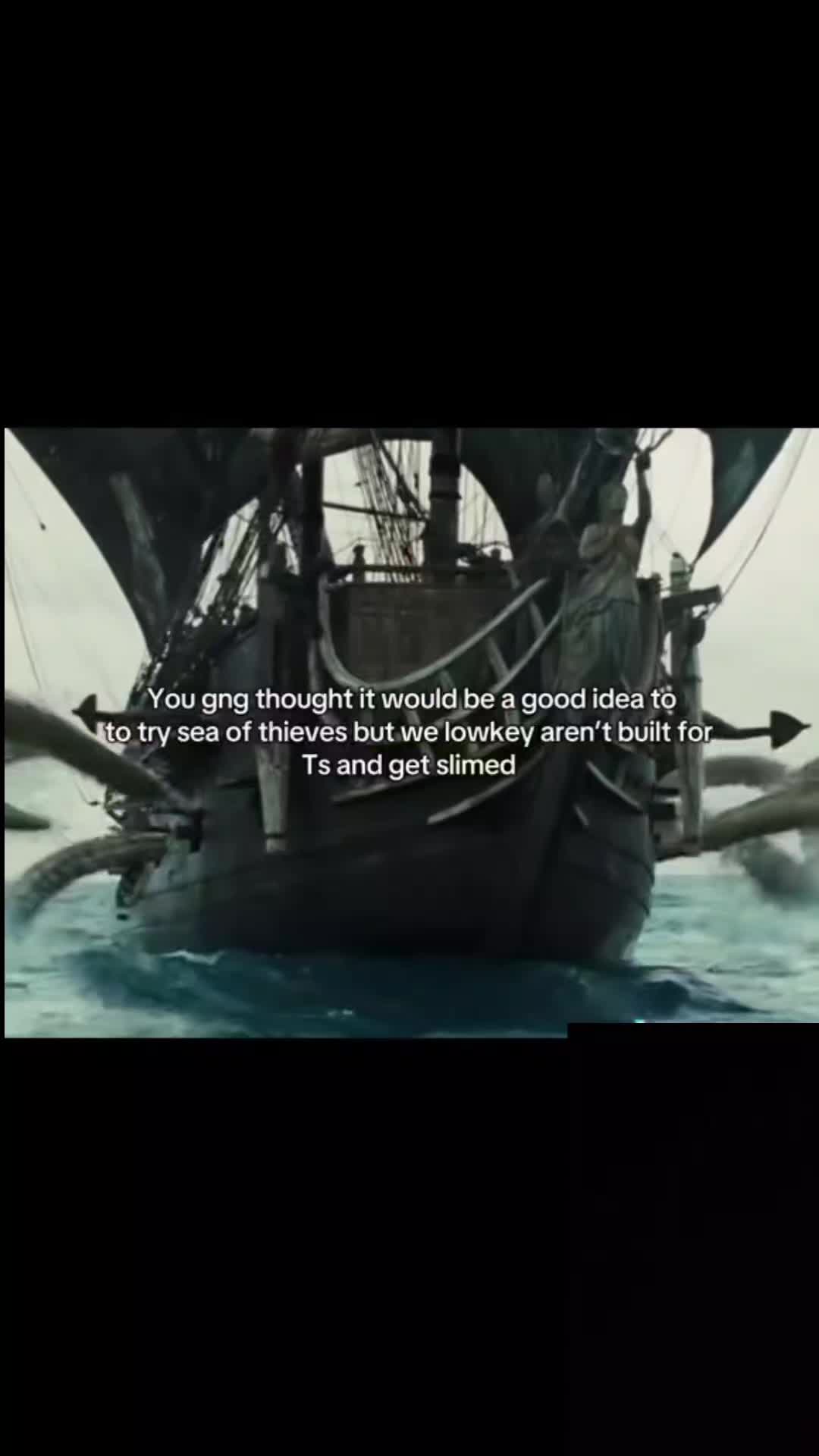 @Koolaid