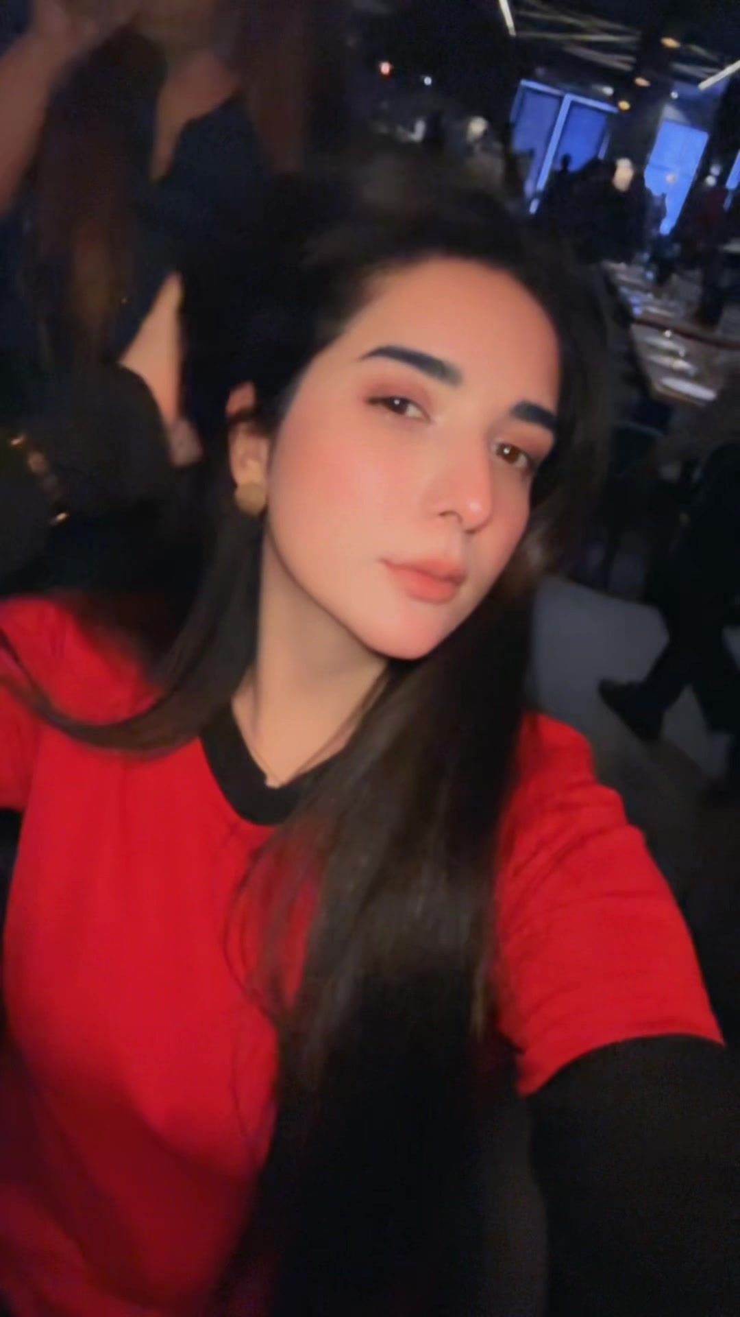 @zoyakhan1994_official