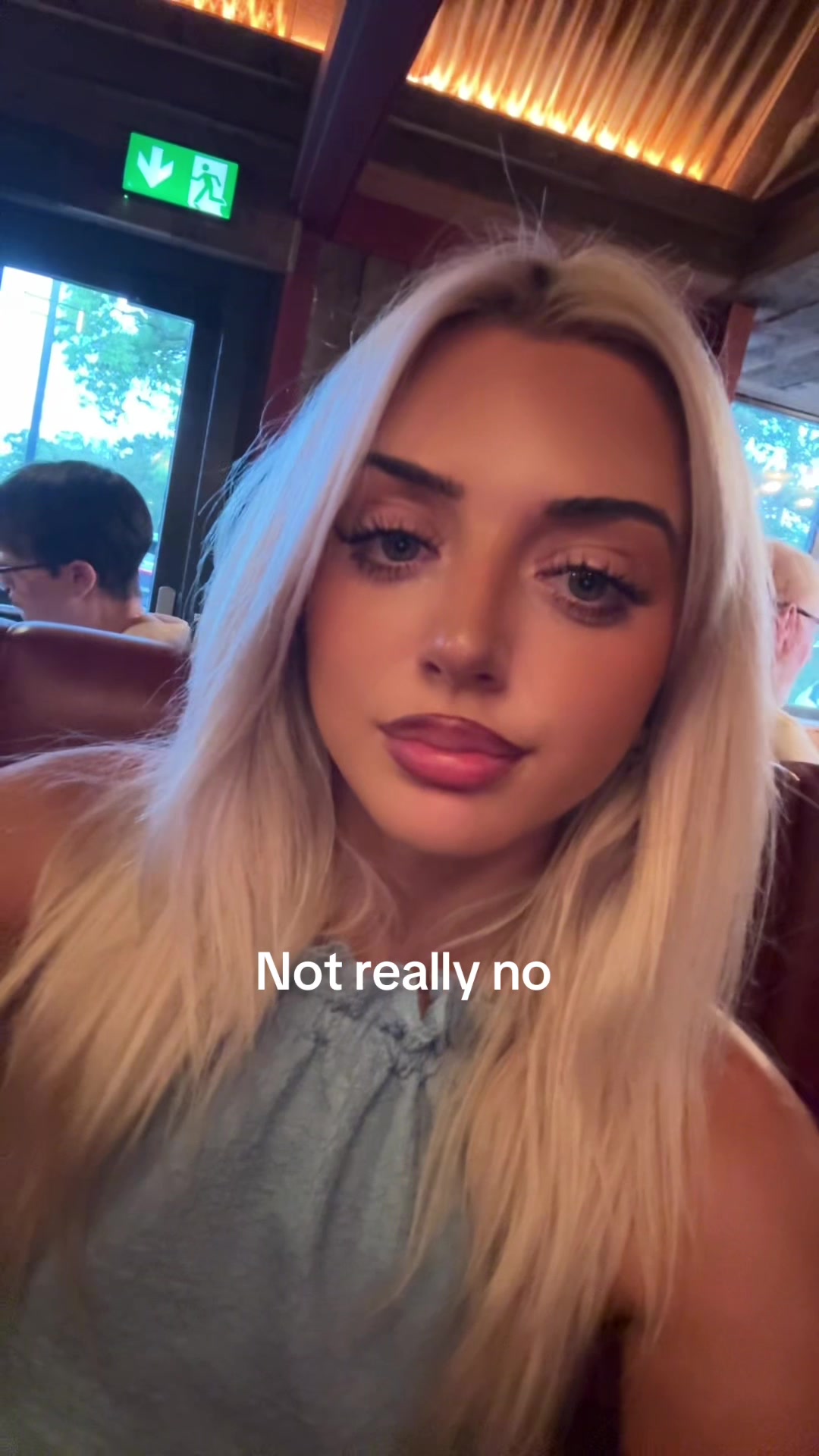 @GaymerGirlx