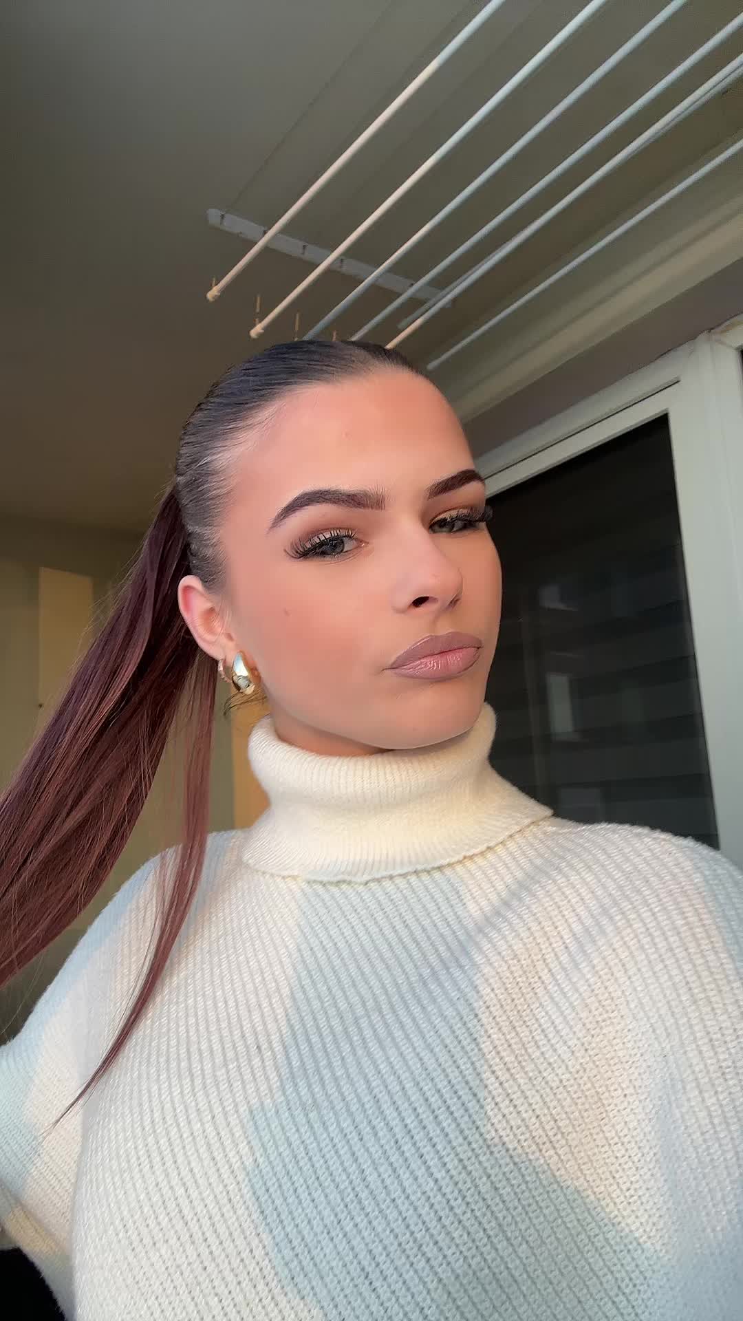 @nikoladochanovaa