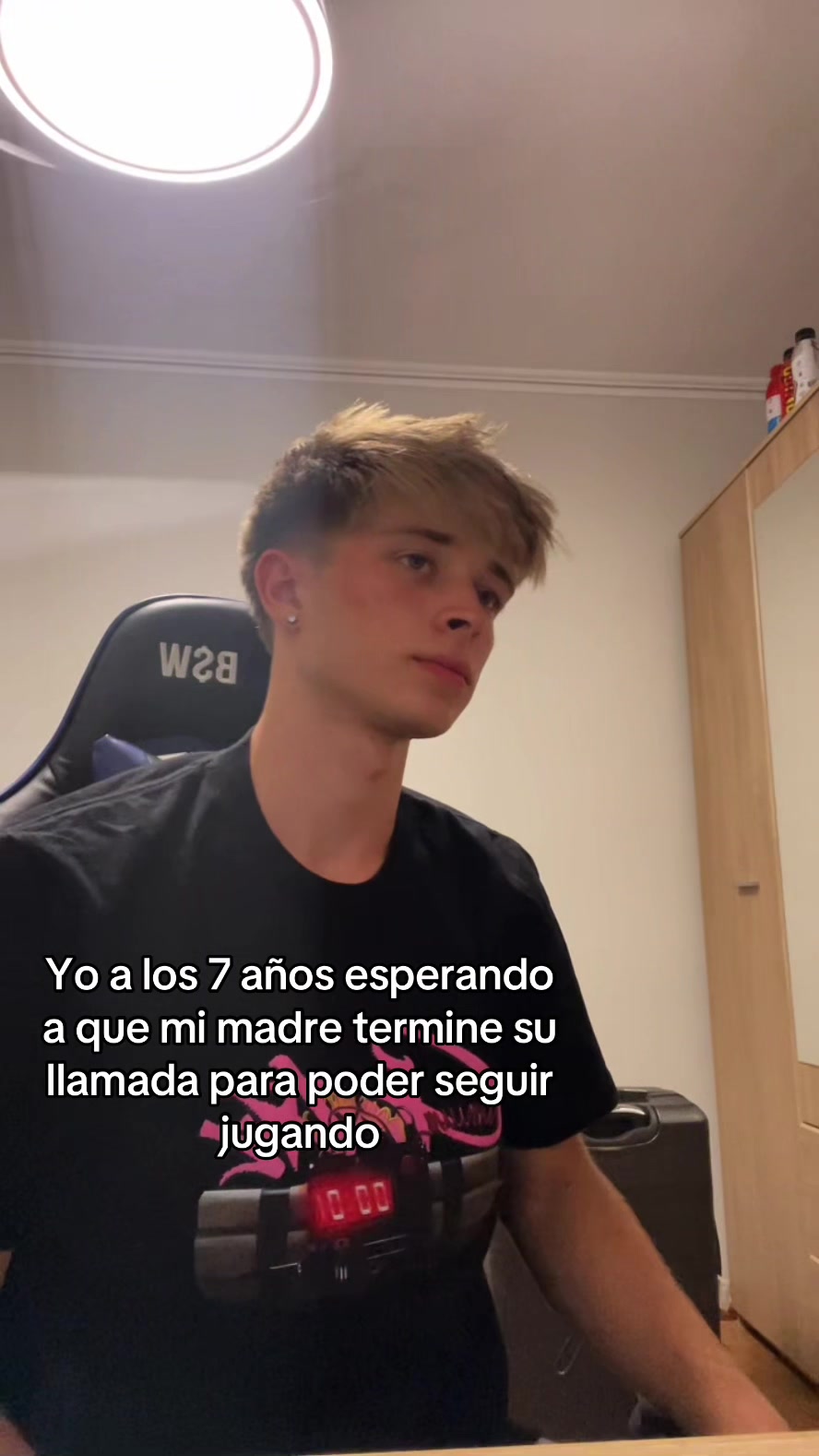 @alvarito 🧉⚡️