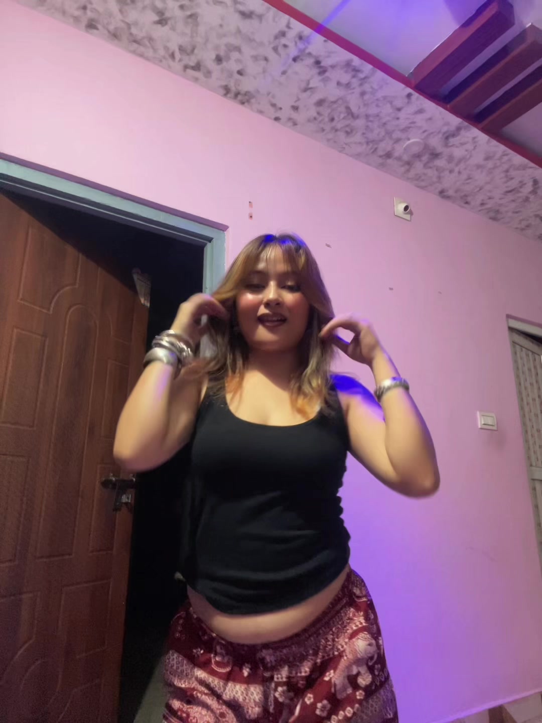 @_lunnawwlipppp_14