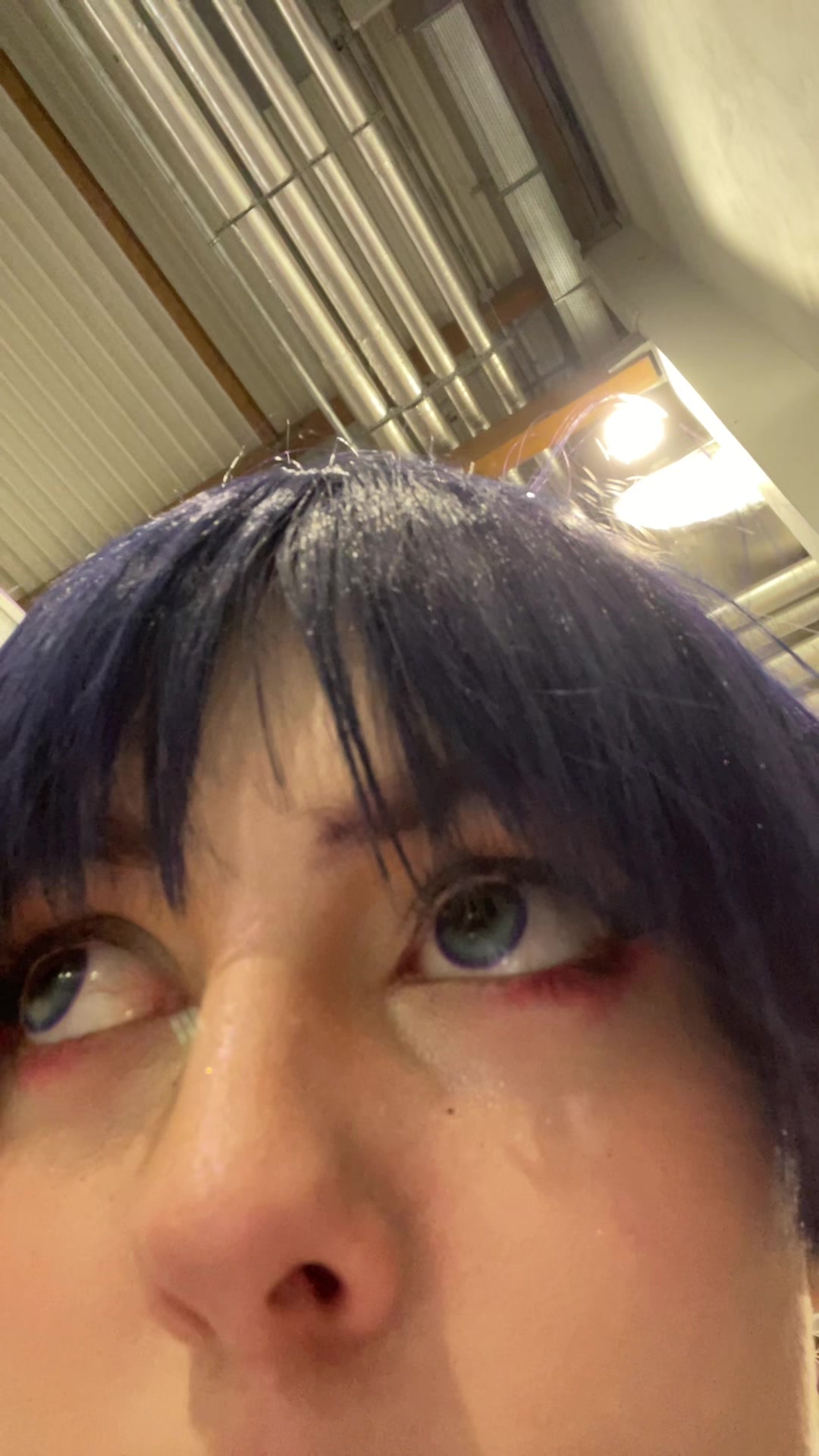 @Renzogayzo