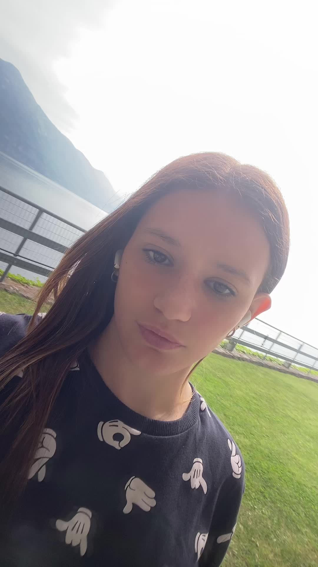 @eleonora Costantini