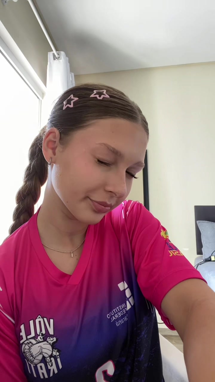 @damytucositaaa
