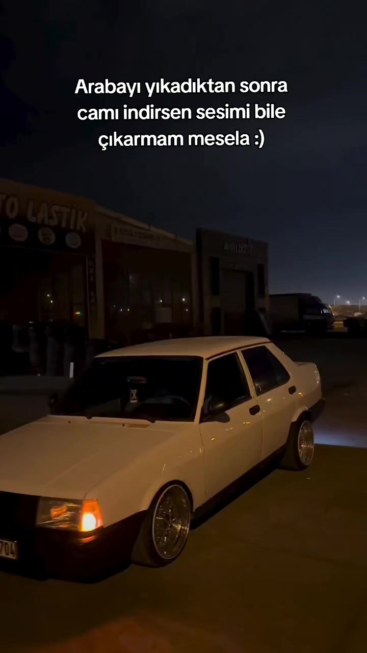 @𝐌𝐞𝐡𝐦𝐞𝐭 𝐂𝐚𝐧