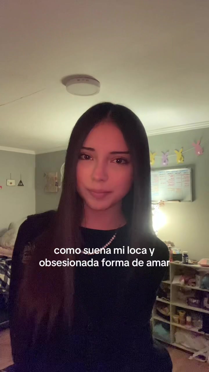 @vickyy