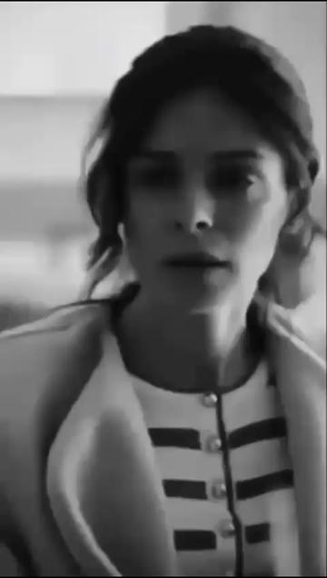 @Emine 53🥰