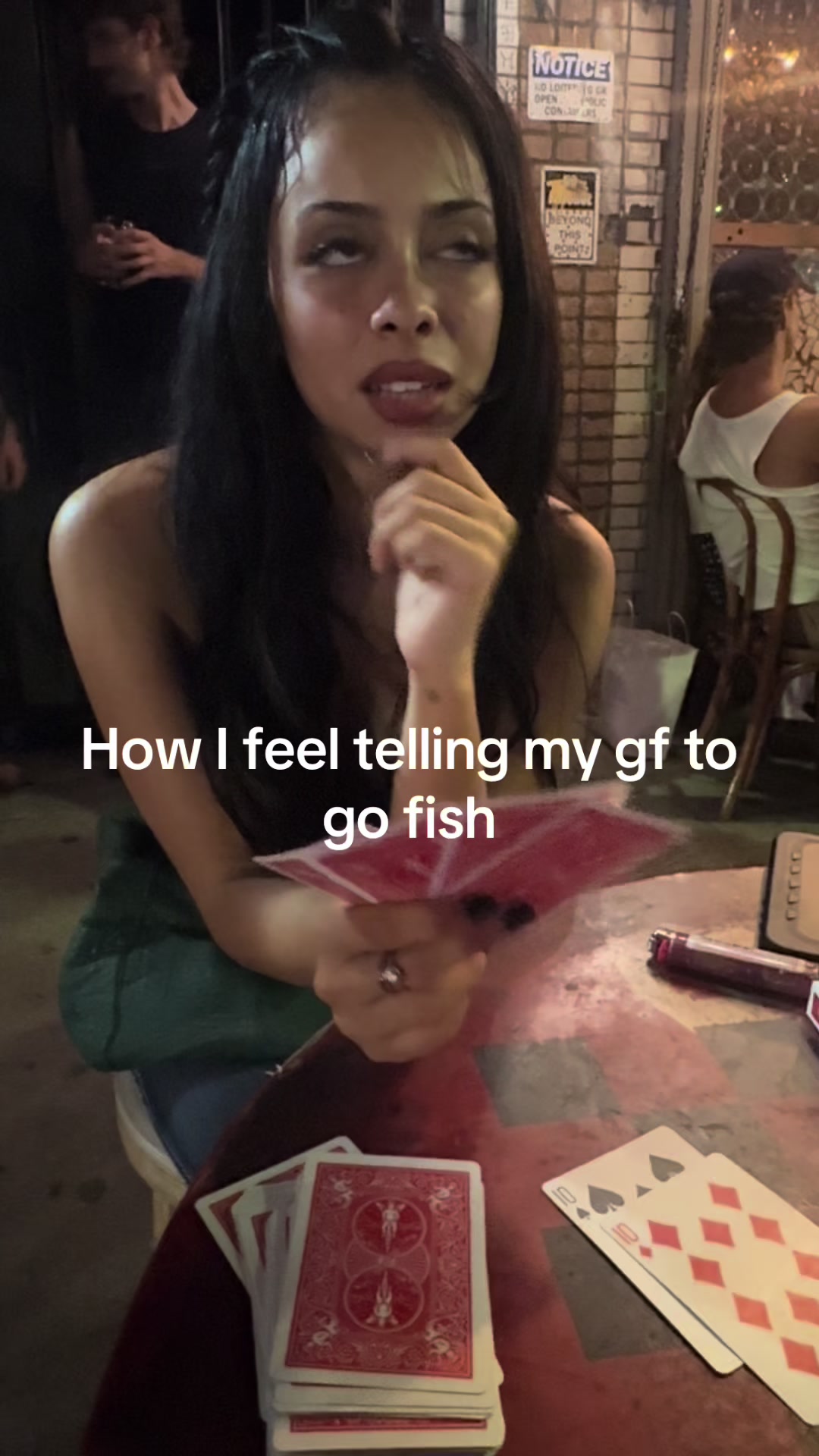 @brighton zeuner