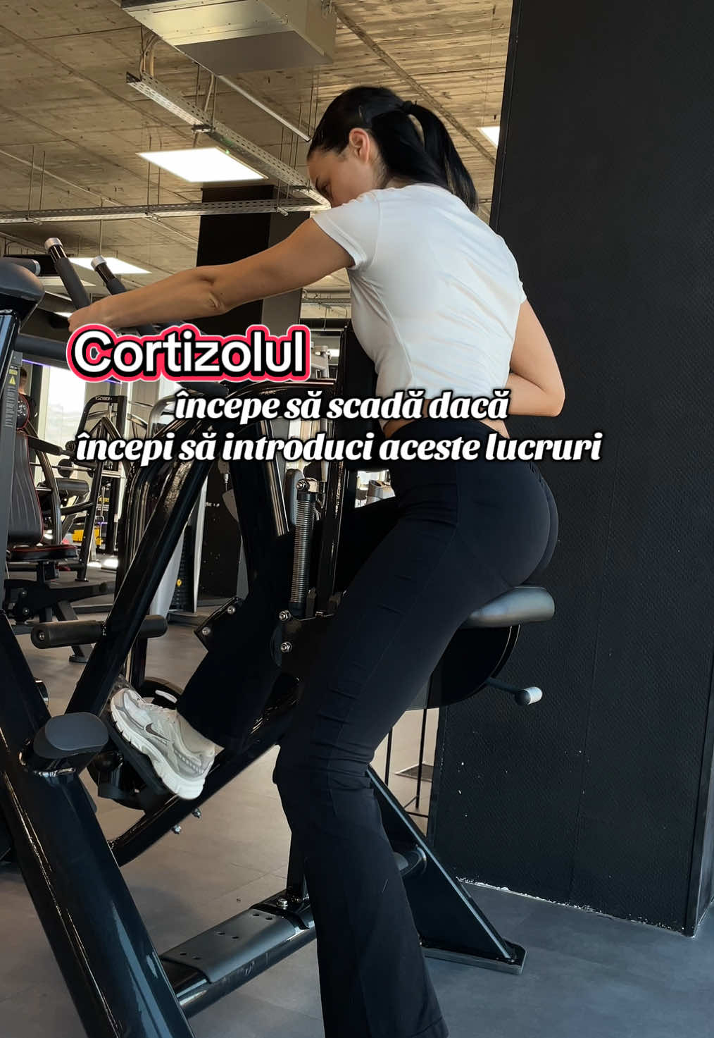 @Adelina | Fitness & Lifestyle